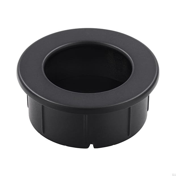 2159-40PB12--Uchwyt-Meblowy-Wpuszczany-2159-40-Metalowy-Czarny-Mat-Siro-Skandynawskie-Uchwyty_1