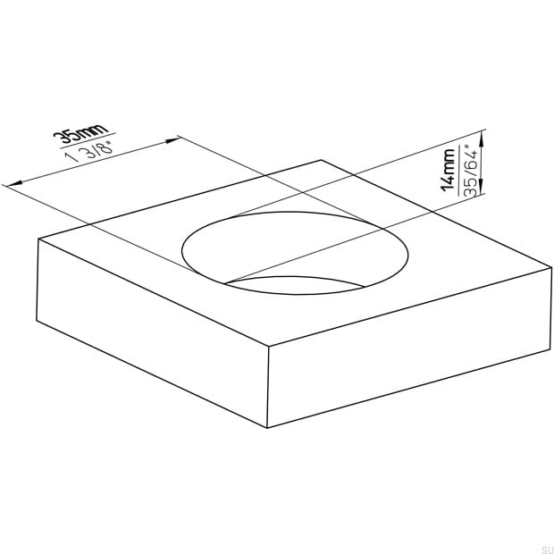 2159-40PB12--Uchwyt-Meblowy-Wpuszczany-2159-40-Metalowy-Czarny-Mat-Siro-Skandynawskie-Uchwyty_6