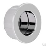 2159-40ZN1--Uchwyt-Meblowy-Wpuszczany-2159-40-Chrom-Polerowany-Siro-Skandynawskie-Uchwyty_3