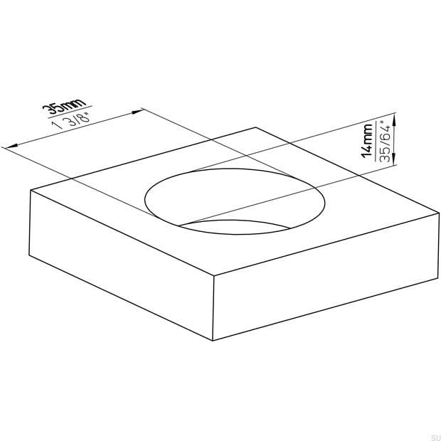 2159-40ZN1--Uchwyt-Meblowy-Wpuszczany-2159-40-Chrom-Polerowany-Siro-Skandynawskie-Uchwyty_6