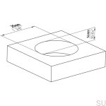 2159-40ZN1--Uchwyt-Meblowy-Wpuszczany-2159-40-Chrom-Polerowany-Siro-Skandynawskie-Uchwyty_6