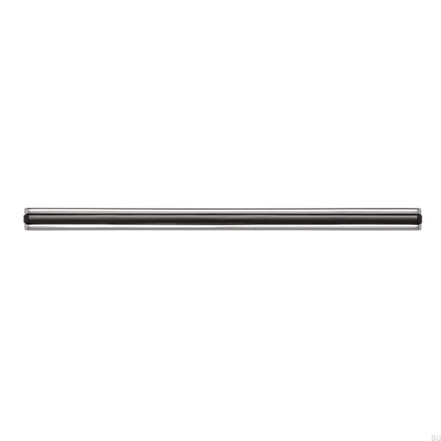 2170-168ZN1A3--Uchwyt-Meblowy-Podłużny-21-70-128/160-Chrom-Polerowany-z-Czarnym-Siro-Skandynawskie-Uchwyty_2