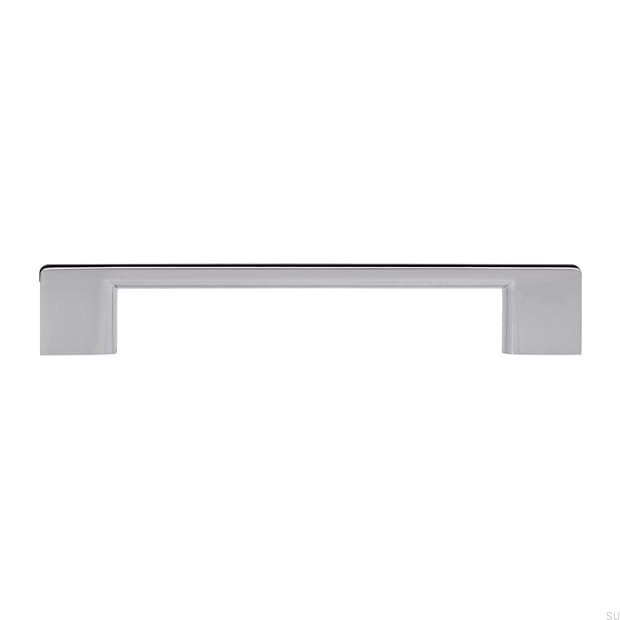 2170-168ZN1A3--Uchwyt-Meblowy-Podłużny-21-70-128/160-Chrom-Polerowany-z-Czarnym-Siro-Skandynawskie-Uchwyty_4