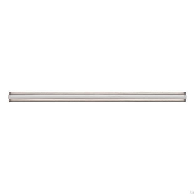 2170-168ZN21A4--Uchwyt-Meblowy-Podłużny-2170-128/160-Siro-Srebrny-Szczotkowany_2