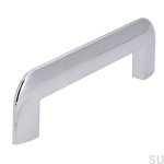 2182-118ZN1--Uchwyt-Meblowy-Podłużny-2182-96-Chrom-Polerowany-Siro-Skandynawskie-Uchwyty_1