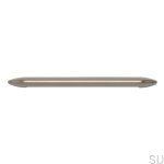 2182-118ZN21--Uchwyt-Meblowy-Podłużny-2182-96-Srebrny-Siro-Skandynawskie-Uchwyty_2