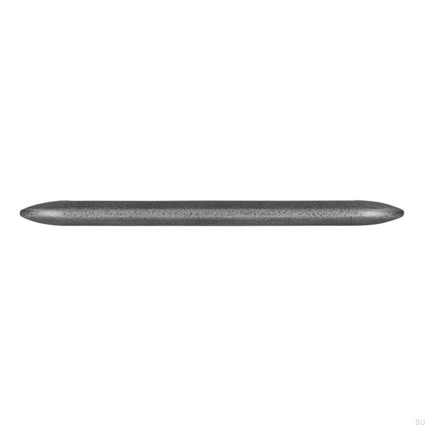 2182-118ZN63--Uchwyt-Meblowy-Podłużny-2182-96-Antyczny-Srebrny-Siro-Skandynawskie-Uchwyty_2