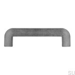 2182-118ZN63--Uchwyt-Meblowy-Podłużny-2182-96-Antyczny-Srebrny-Siro-Skandynawskie-Uchwyty_4