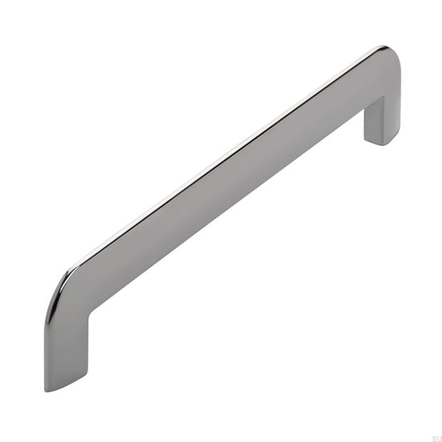 2182-182ZN1--Uchwyt-Meblowy-podłużny-2182-160-Chrom-Polerowany-Siro-Skandynawskie-Uchwyty_1