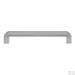 2182-182ZN1--Uchwyt-Meblowy-podłużny-2182-160-Chrom-Polerowany-Siro-Skandynawskie-Uchwyty_3