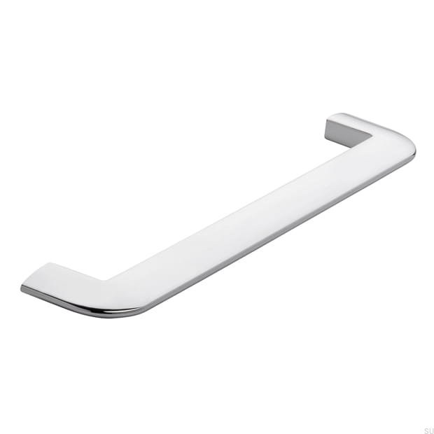 2182-182ZN1--Uchwyt-Meblowy-podłużny-2182-160-Chrom-Polerowany-Siro-Skandynawskie-Uchwyty_4