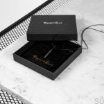 necklace_box_black_1.jpg
