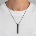 necklace_master_neck_black_1.jpg