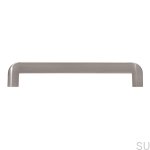 2182-182ZN21--Uchwyt-Meblowy-podłużny-2182-160-Srebrny-Szczotkowany-Siro-Skandynawswkie-Uchwyty_4