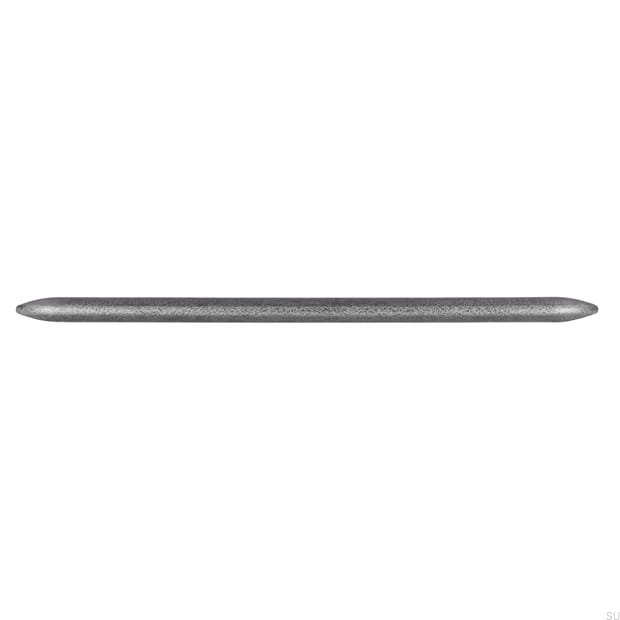 2182-182ZN63--Uchwyt-Meblowy-Podłużny-2182-160-Sntyczny-Srebrny-Siro-Skandynawskie-Uchwyty_2