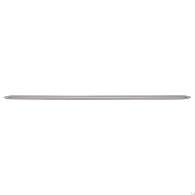 2182-342ZN1--Uchwyt-Meblowy-Podłużny-2182-320-Chrom-Polerowany-Siro-Skandynawskie-Uchwyty_2