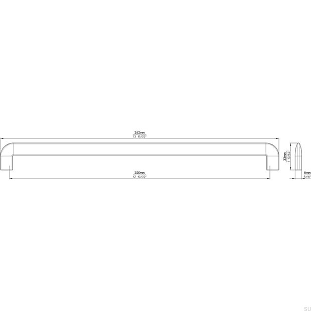 2182-342ZN21--Uchwyt-Meblowy-Podłużny-2182-320-Srebrny-Szczotkowany-Siro-Skandynawskie-Uchwyty_5