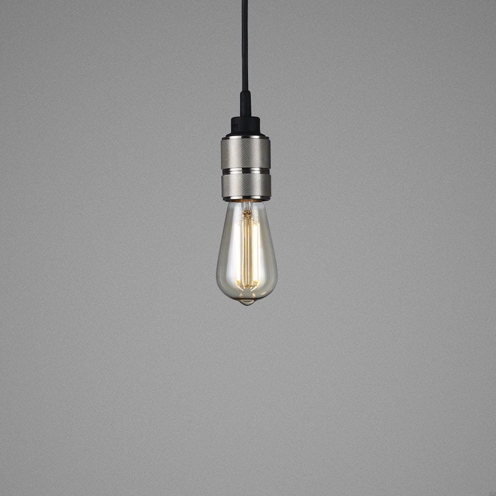 buster-_-punch_hooked-1.0-nude-steel-with-led-teardrop-detail_4.jpg