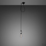 buster-_-punch_hooked-1.0-nude-steel-with-bb-crystal_3.jpg