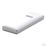 2183-104ZN1--Uchwyt-Meblowy-Podłużny-2183-96-Chrom-Polerowany-Siro-Skandynawskie-Uchwyty_3