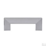 2183-104ZN1--Uchwyt-Meblowy-Podłużny-2183-96-Chrom-Polerowany-Siro-Skandynawskie-Uchwyty_4