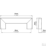 2183-104ZN1--Uchwyt-Meblowy-Podłużny-2183-96-Chrom-Polerowany-Siro-Skandynawskie-Uchwyty_5