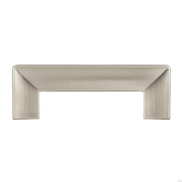 2183-104ZN21--Uchwyt-Meblowy-Podłużny-2183-96-Srebrny-Szczotkowany-Siro-Skandynawskie-Uchwyty_4