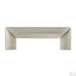 2183-104ZN21--Uchwyt-Meblowy-Podłużny-2183-96-Srebrny-Szczotkowany-Siro-Skandynawskie-Uchwyty_4