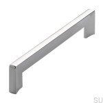 2183-168ZN1--Uchwyt-Meblowy-Podłużny-2183-160-Chrom-Polerowany-Siro-Skandynawskie-Uchwyty_1