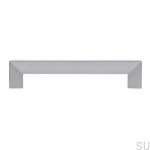 2183-168ZN1--Uchwyt-Meblowy-Podłużny-2183-160-Chrom-Polerowany-Siro-Skandynawskie-Uchwyty_4