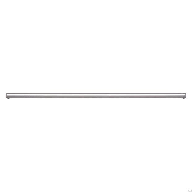 2183-328ZN1--Uchwyt-Meblowy-Podłużny-2183-320-Chrom-Polerowany-Siro-Skandynawakie-Uchwyty_2