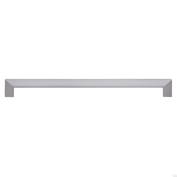 2183-328ZN1--Uchwyt-Meblowy-Podłużny-2183-320-Chrom-Polerowany-Siro-Skandynawakie-Uchwyty_4