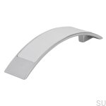 2184-137ZN1GH1--Uchwyt-Meblowy0podłużny-2184-96-Chrom-Polerowany-z-Białym-Siro-Skandynawskie-Uchwyty_1