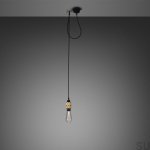 buster-_-punch_hooked-1.0-nude-brass-with-bb-crystal_3.jpg