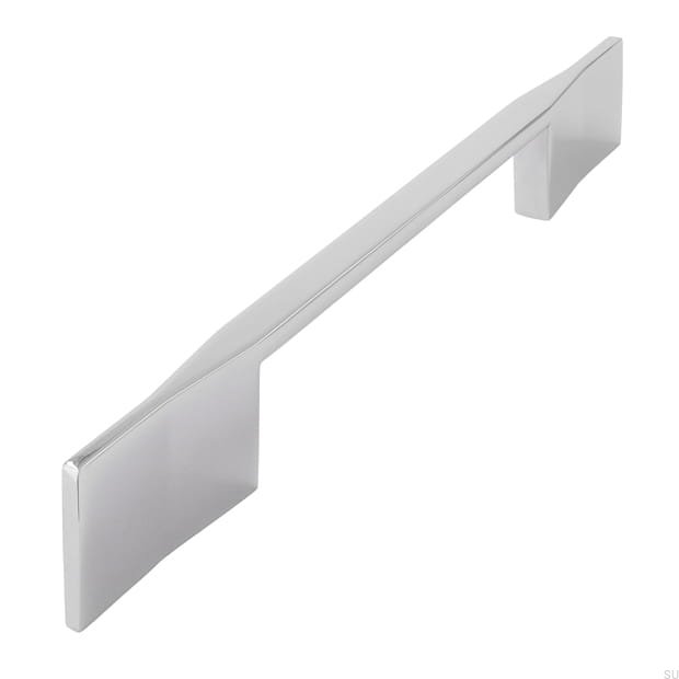 2197-214ZN1--Uchwyt-Meblowy-Podłużny-2197-128-Chrom-Polerowany-Siro-Skandynawskie-Uchwyty_1