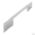 2197-214ZN1--Uchwyt-Meblowy-Podłużny-2197-128-Chrom-Polerowany-Siro-Skandynawskie-Uchwyty_1