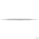 2197-214ZN1--Uchwyt-Meblowy-Podłużny-2197-128-Chrom-Polerowany-Siro-Skandynawskie-Uchwyty_2