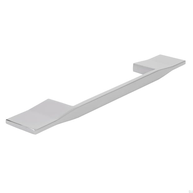 2197-214ZN1--Uchwyt-Meblowy-Podłużny-2197-128-Chrom-Polerowany-Siro-Skandynawskie-Uchwyty_3