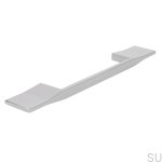 2197-214ZN1--Uchwyt-Meblowy-Podłużny-2197-128-Chrom-Polerowany-Siro-Skandynawskie-Uchwyty_3