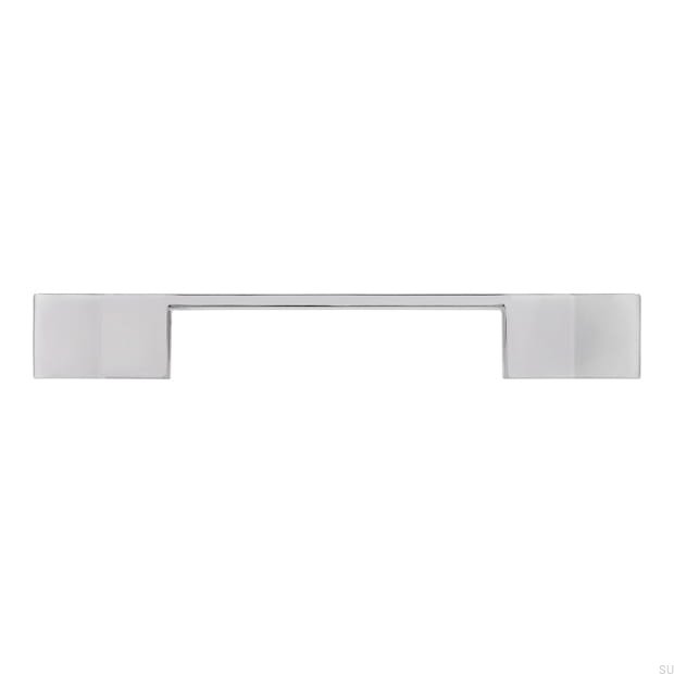 2197-214ZN1--Uchwyt-Meblowy-Podłużny-2197-128-Chrom-Polerowany-Siro-Skandynawskie-Uchwyty_4