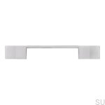 2197-214ZN1--Uchwyt-Meblowy-Podłużny-2197-128-Chrom-Polerowany-Siro-Skandynawskie-Uchwyty_4