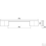 2197-214ZN1--Uchwyt-Meblowy-Podłużny-2197-128-Chrom-Polerowany-Siro-Skandynawskie-Uchwyty_5