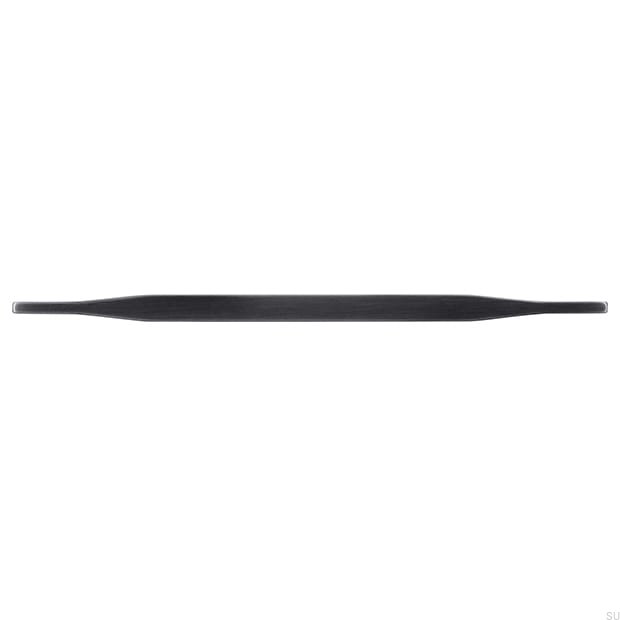 2197-214ZN75--Uchwyt-Meblowy-Podłużny-2197-128-Antyczny-Srebrny-Siro-Skandynawskie-Uchwyty_2