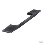 2197-214ZN75--Uchwyt-Meblowy-Podłużny-2197-128-Antyczny-Srebrny-Siro-Skandynawskie-Uchwyty_3