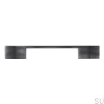 2197-214ZN75--Uchwyt-Meblowy-Podłużny-2197-128-Antyczny-Srebrny-Siro-Skandynawskie-Uchwyty_4