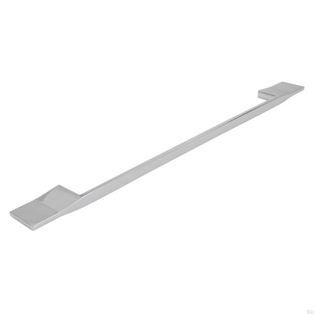 2197-374ZN1--Uchwyt-Meblowy-Podłużny-2197-288-Chrom-Polerowany-Siro-Skandynawskie-Uchwyty_3