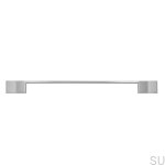 2197-374ZN1--Uchwyt-Meblowy-Podłużny-2197-288-Chrom-Polerowany-Siro-Skandynawskie-Uchwyty_4