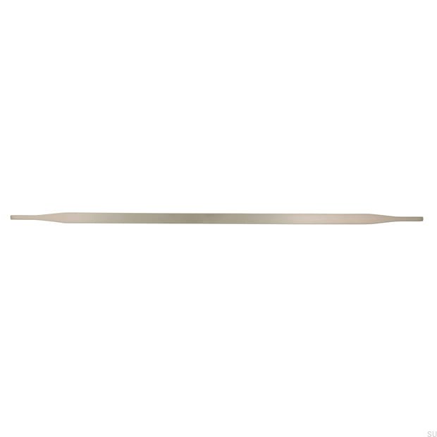 2197-374ZN21--Uchwyt-Meblowy-Podłużny-2197-288-Srebrny-Szczotkowany-Siro-Skandynawskie-Uchwyty_2