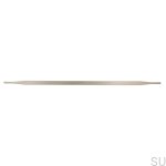 2197-374ZN21--Uchwyt-Meblowy-Podłużny-2197-288-Srebrny-Szczotkowany-Siro-Skandynawskie-Uchwyty_2