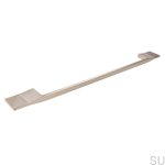 2197-374ZN21--Uchwyt-Meblowy-Podłużny-2197-288-Srebrny-Szczotkowany-Siro-Skandynawskie-Uchwyty_3